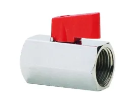 zawor-kulowy-mini-2x-gw1-2-typ-77000-nikiel