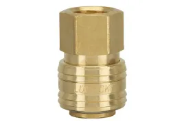 szybkozlaczka-pelen-przeplyw-gw-1-2-ludecke-typ-25-26-parker-rectus