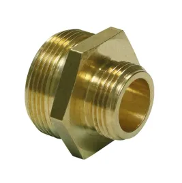 nypel-redukcyjn-2xgz-1-2-x1-din-228-mosiadz