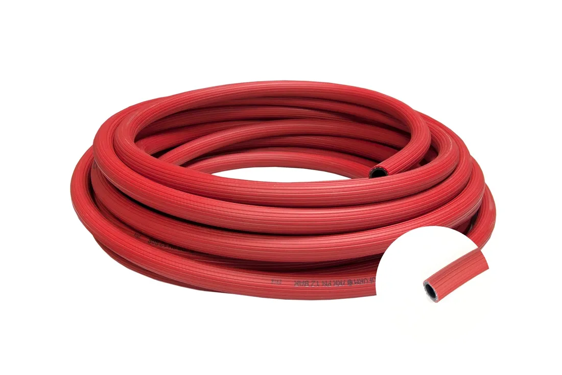 waz-do-wody-induform-32mm-do-zwijadla-hydrant