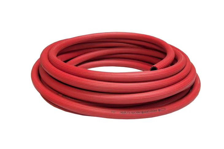 waz-do-wody-induform-32mm-do-zwijadla-hydrant-stan-nowy