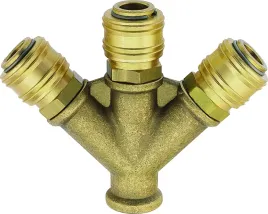 czwornik-3-x-gw-1-2-ze-3-x-zlacz-dn-72-ms