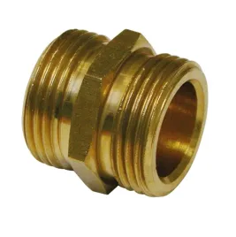 nypel-symetryczny-2xgz-3-din-228-mosiadz