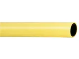waz-do-wody-tricotech-pcv-25x32-wysoka-jakosc