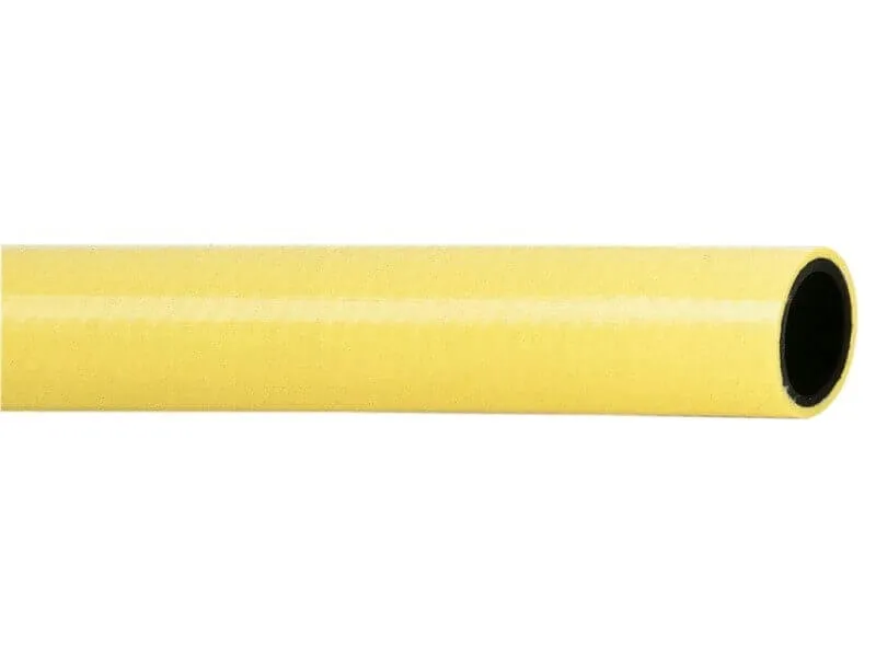 waz-do-wody-tricotech-pcv-25x32-wysoka-jakosc