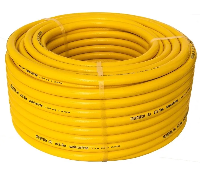 waz-do-wody-tricotech-pcv-25x32-wysoka-jakosc-kod-producenta-4100025000