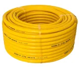 waz-do-wody-tricotech-pcv-25x32-wysoka-jakosc-kod-producenta-4100025000