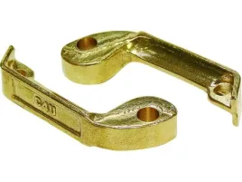 zapiecia-do-kamlok-1-2-3-4-ms