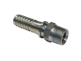 zlacze-do-pary-sys-boss-nak-adap-25mm-gz-1-so