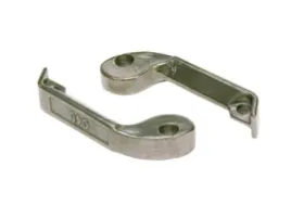 zapiecia-do-kamlok-1-1-4-2-1-2-ss-aisi-304