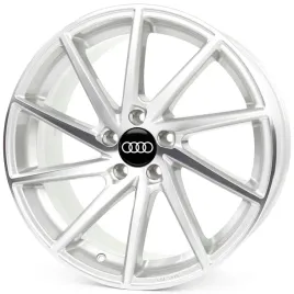 nowe-alufelgi-19-do-audi-s6-f2-14
