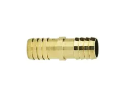 symetryczny-krociec-lacznik-do-weza-fi-32mm