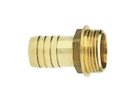 krociec-do-weza-76-mm-gz-3-mosiadz-po-klucz