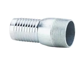krociec-do-weza-fi-63mm-z-gz-2-1-2-stal