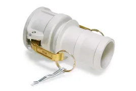 krociec-camlock-kamlok-typ-c-4-zenskie-alu