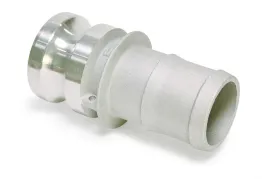 krociec-camlock-kamlok-typ-e-1-2-meskie-alu