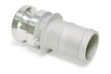 krociec-camlock-kamlok-typ-e-4-meskie-alu