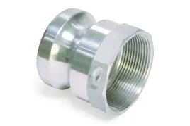 wtyk-camlock-kamlok-typ-a-gw-2-1-2-meska-alu