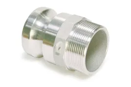 wtyk-camlock-kamlok-typ-f-gz-1-2-meska-alu