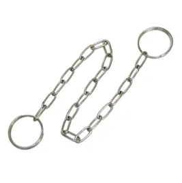 lancuszek-do-zlaczy-kamlok-camlock-dl-330mm-stal-szlachetna