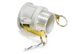 zlacze-camlock-kamlok-typ-b-gz-2-1-2-zenskie-alu