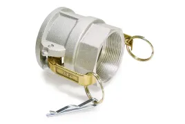 zlacze-camlock-kamlok-typ-d-gw-1-1-4-zenskie-alu