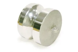 zaslepka-camlock-kamlok-typ-dp-1-meska-alu