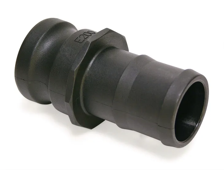 krociec-camlock-kamlok-typ-e-4-meskie-pp