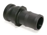 krociec-camlock-kamlok-typ-e-4-meskie-pp