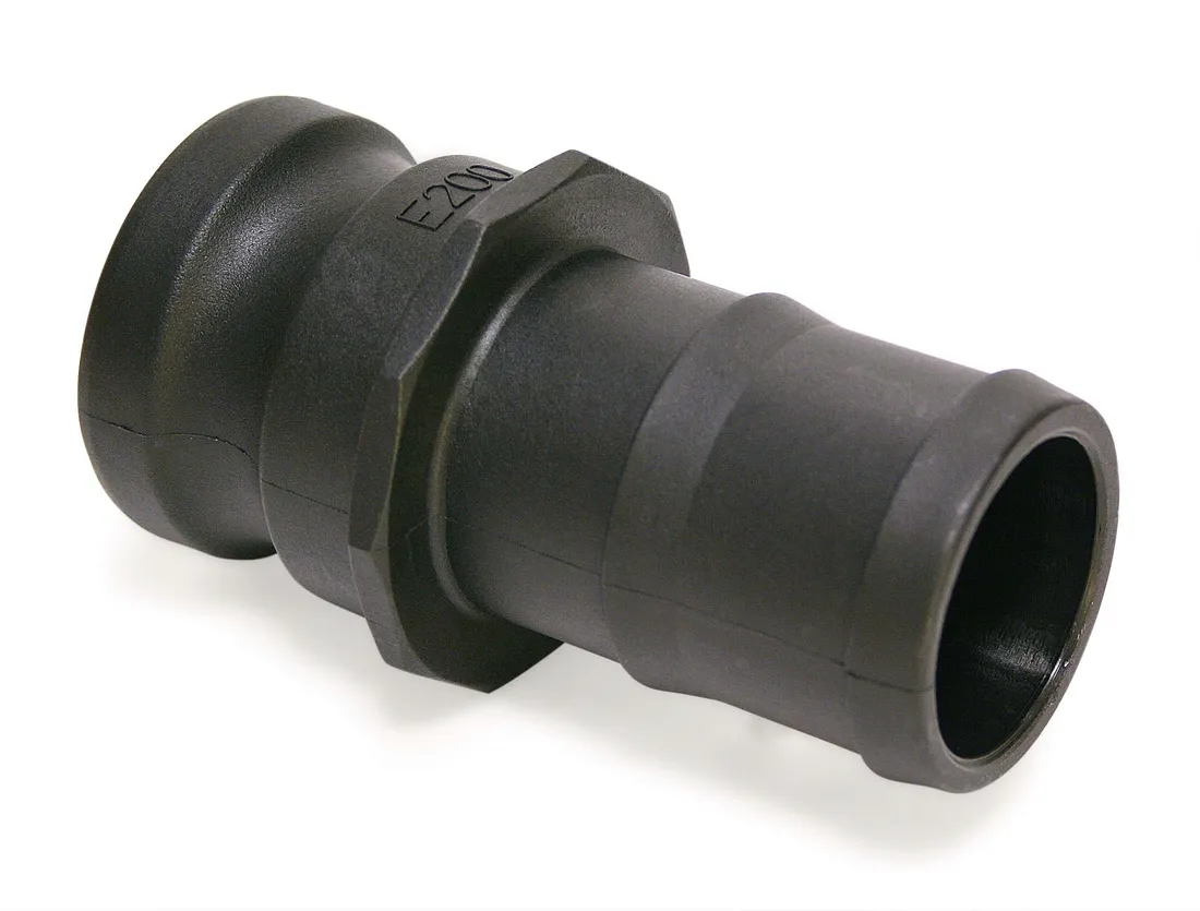 krociec-camlock-kamlok-typ-e-4-meskie-pp