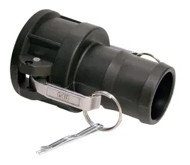 krociec-camlock-kamlok-typ-c-4-zenskie-pp