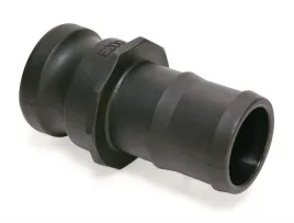 krociec-camlock-kamlok-typ-e-3-meskie-pp