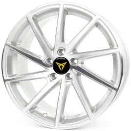 nowe-alufelgi-19-do-cupra-ateca-5fp-leon-kl-9