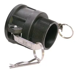 zlacze-camlock-kamlok-typ-b-gz-4-zenskie-pp