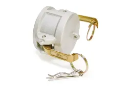 zaslepka-camlock-kamlok-typ-dc-1-zenska-alu