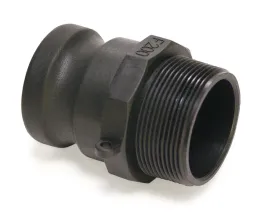 wtyk-camlock-kamlok-typ-f-gz-4-meska-pp