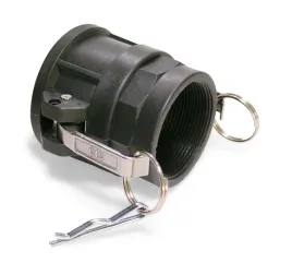 zlacze-camlock-kamlok-typ-d-gw-1-1-4-zenskie-pp