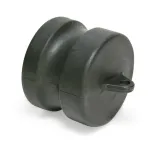 zaslepka-camlock-kamlok-typ-dp-4-meska-pp