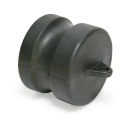 zaslepka-camlock-kamlok-typ-dp-4-meska-pp