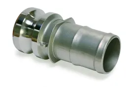 krociec-camlock-kamlok-typ-e-2-1-2-meskie-ss