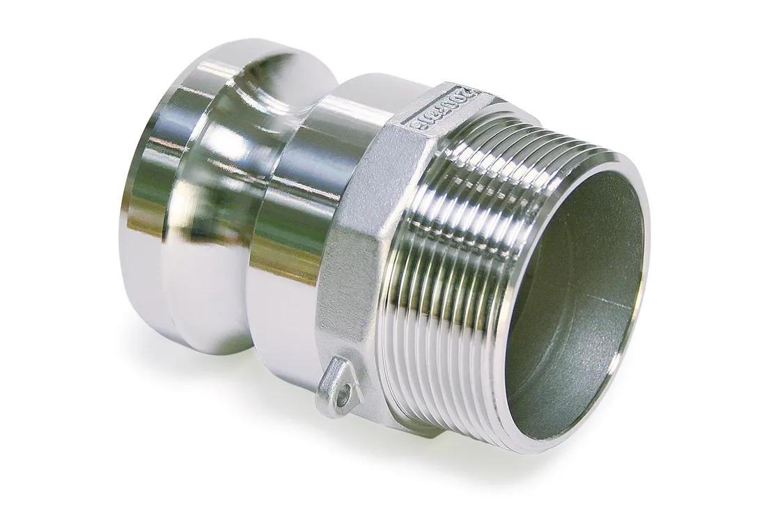wtyk-camlock-kamlok-typ-f-gz-3-4-meska-ss