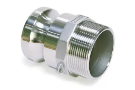 wtyk-camlock-kamlok-typ-f-gz-1-1-4-meska-ss