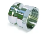 wtyk-camlock-kamlok-typ-a-gw-2-1-2-meska-ss