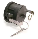 zaslepka-camlock-kamlok-typ-dc-4-zenska-pp