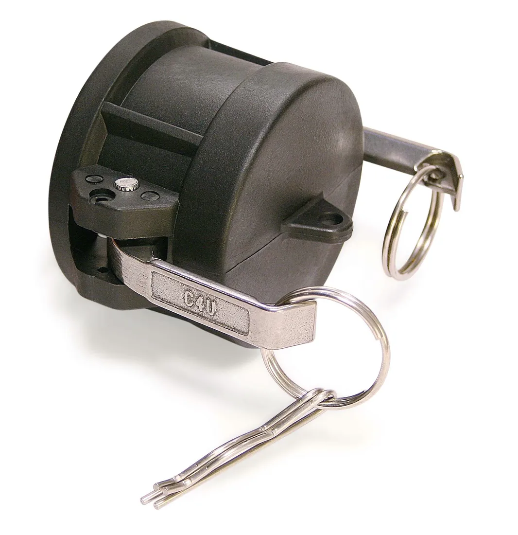 zaslepka-camlock-kamlok-typ-dc-4-zenska-pp