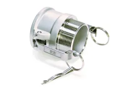 zlacze-camlock-kamlok-typ-b-gz-1-1-2-zenskie-ss