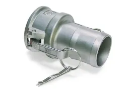 krociec-camlock-kamlok-typ-c-1-1-2-zenskie-ss