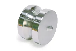 zaslepka-camlock-kamlok-typ-dp-1-meska-ss