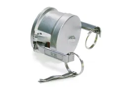 zaslepka-camlock-kamlok-typ-dc-1-zenska-ss