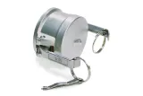 zaslepka-camlock-kamlok-typ-dc-2-zenska-ss